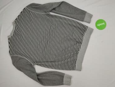 cottonfield sweter: Sweter damski, rozmiar XL — 5