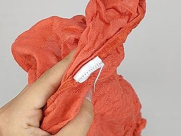 schein bluzki: F&F, Bluzka damska, rozmiar S — 6