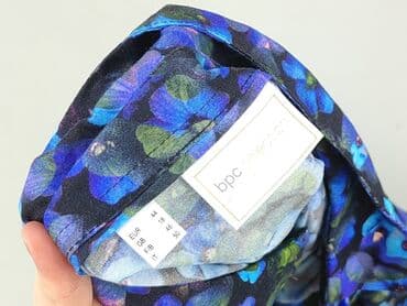 sukienka wloska midi: BPC Selection, Sukienka damska, XL — 5