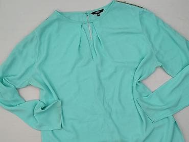 asyou womens: ASH, Bluzka damska, rozmiar 3XL — 1