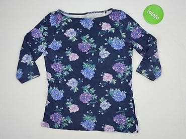 bluza l wymiary: Esmara, Bluzka damska, rozmiar M — 2