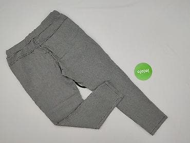 adidas nowe: Spodnie damskie, rozmiar One size — 3