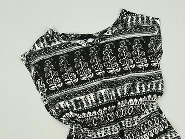 cudmoda kombinezon: Tally Weijl, Kombinezon damski, rozmiar XS — 1
