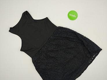 foo 1 cena: Sukienka damska, rozmiar XL — 3