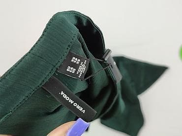 renee pl: Vero Moda, Sukienka damska, rozmiar XS — 7