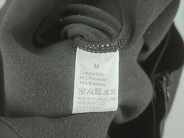 sofix kozaki: Legginsy Sportowe damskie, rozmiar M — 4