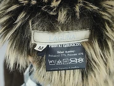 trencze mohito: Płaszcz damski, rozmiar M — 5