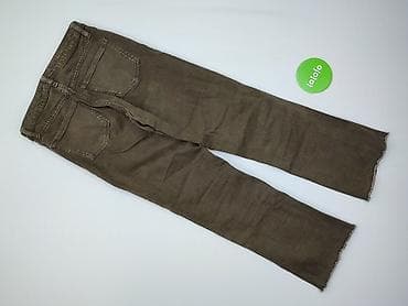 massimo dutti przeceny: Zara, Jeansy damskie, rozmiar S — 3