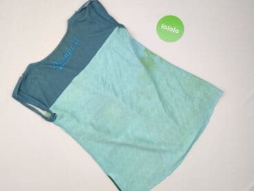 koszulka barcelony zalando: Desigual, T-shirt damski, rozmiar XS — 3