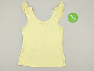 bielizna x bionic: Top damski, rozmiar XL — 2