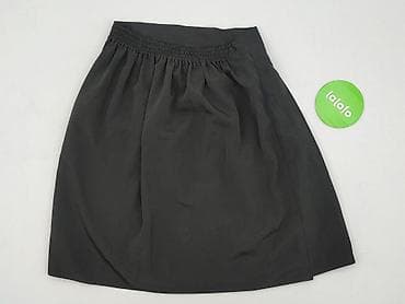 spódnice asymetryczne czarne: Spódnica damska, rozmiar One size — 3