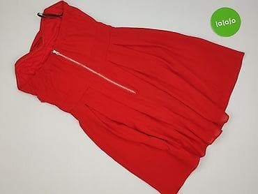 body taniec: TFNC London, Sukienka damska, rozmiar M — 3