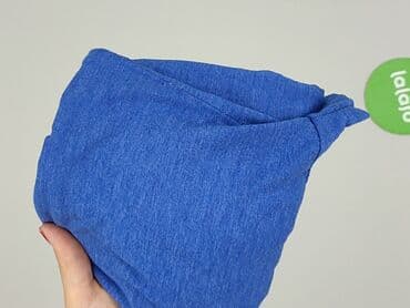 koszulki damskie z dekoltem v: T-shirt damski, rozmiar M — 8