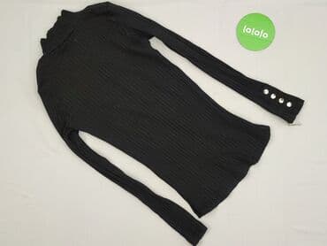 Kobiety: Golf damski, rozmiar S — 3