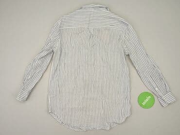 miu miu t shirty: Tally Weijl, Women`s shirt, size M (EU 38) — 3