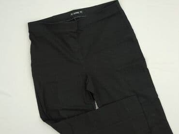 dkny legginsy damskie: Dunnes, Legginsy rozmiar M — 1