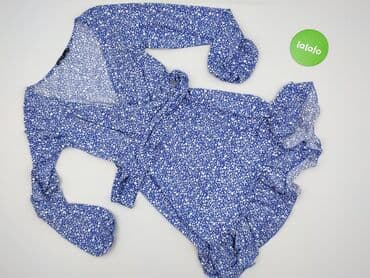 klapki hermes ccc: House, Sukienka damska, rozmiar XS — 2