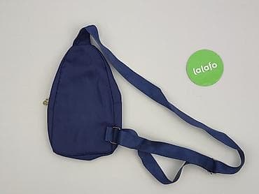 pull and bear torba: Torebka, stan - Dobry — 3