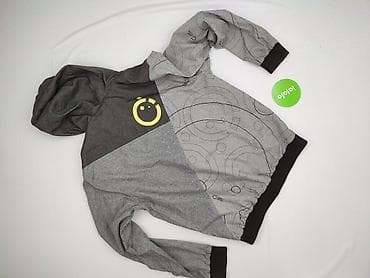 cropp bluza marvel: Cropp, Wiatrówka dla mężczyzn, rozmiar M — 3