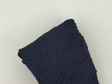 tommy hilfiger sweter: Sweter damski, rozmiar M — 6