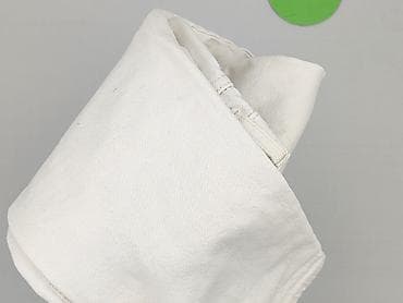 sinsay biale dresy: Jeansy damskie, rozmiar S — 6