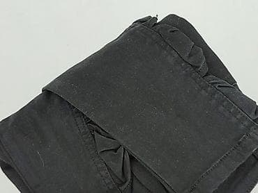 jade jeans: M.Sara, Джинси жіночі, розмір M — 7