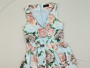 moraj sukienki: Mohito, Sukienka damska, rozmiar M — 1