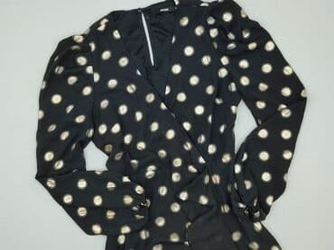 sukienki numoco: Bik Bok, Sukienka damska, rozmiar M — 1