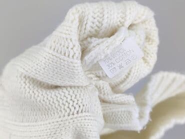 sweter f: Women`s golf, size S — 4