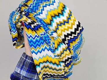 jazzi buty: J. Stars, Kombinezon damski, rozmiar 2XL — 5