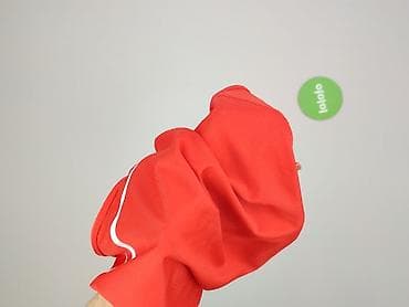 nike pro olx: Nike, Top damski, rozmiar M — 5