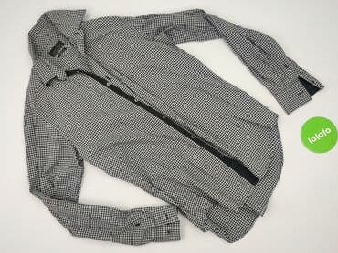 koszulka tsa allegro: Zara, Koszulа dla mężczyzn, S — 2