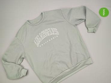 ponczo c: Bluza damska
, rozmiar XL — 2