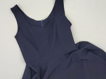 Exell, Sukienka damska, M