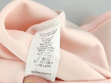 lightinthebox sukienki: Lovely, Sukienka damska, rozmiar M — 5