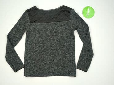 diverse bluza damska: Dazy, Bluzka damska, rozmiar M — 3