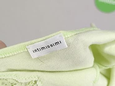 stwd bluzy: Intimissimi, Top damski, rozmiar S — 4