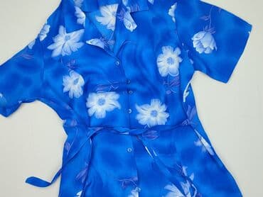 Crickit, Sukienka damska, rozmiar M