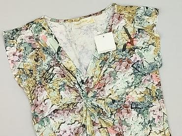 Bluzka damska, rozmiar S