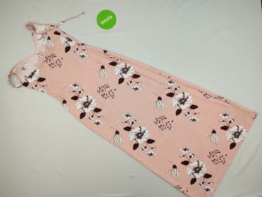 sukienka damska xs: Reserved, Sukienka damska, rozmiar XS — 4