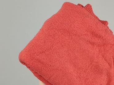 Carry, Sweter damski, rozmiar L w lalafo.pl — 5 Carry, Sweter damski, rozmiar L — 5