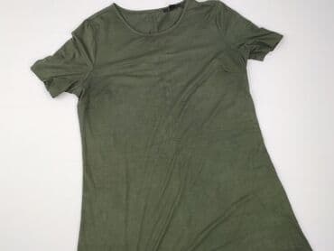 la pirogue t shirty: Esmara, Сукня жіноча, розмір M — 1