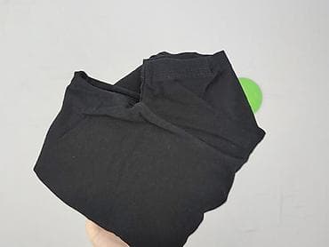 t shirty ck: Calvin Klein Jeans, T-shirt damski, rozmiar S — 5