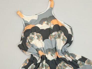 sukienki wieczorowa xxs: Next, Women`s dress, size XS (EU 34) — 1