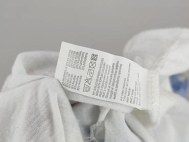 gap: Colloseum, Koszula damska, rozmiar XL — 6