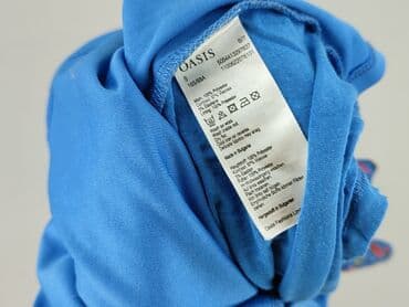 oryginalna bluzka guess: Oasis, Bluzka damska, S — 5