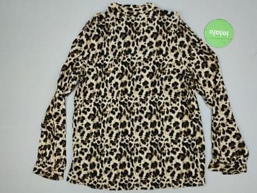 armani marynarka: Esmara, Bluzka damska, M — 3