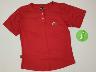 berghaus t shirty: T-shirt damski, rozmiar M — 2