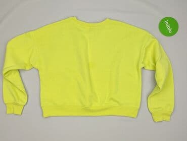 sukienka dresowa z kapturem mohito: Sinsay, Bluza damska
, M — 3