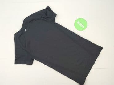 koszulka do kickboxingu: Workout, T-shirt damski, rozmiar S — 4